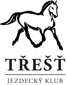 jktrest_logo