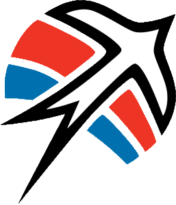 pionyr_logo