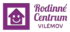 rc_vilemov_logo