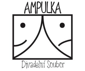 ampulka_logo