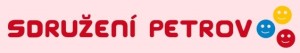 petrof_logo