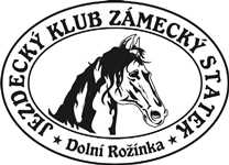 zamecky_statek_logo