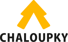 chaloupky_logo