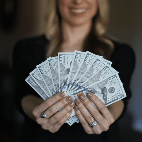 Zvažujete, že svoji ratolest pošlete na letní tábor? Podle zaměření táborů se liší i cena, a jistě je dobré si ověřit, jestli právě vaše pojišťovna proplácí příspěvky na tento typ […]