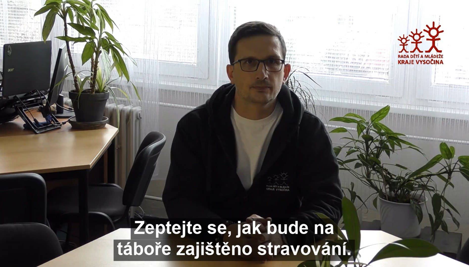Na správném táboře je strava zajištěna 5× denně a je zajištěn nepřetržitý pitný režim. Hygienickým předpisům odpovídá také vybavení kuchyně a potraviny jsou správně uskladněny. Nebojte se zeptat hlavního vedoucího […]