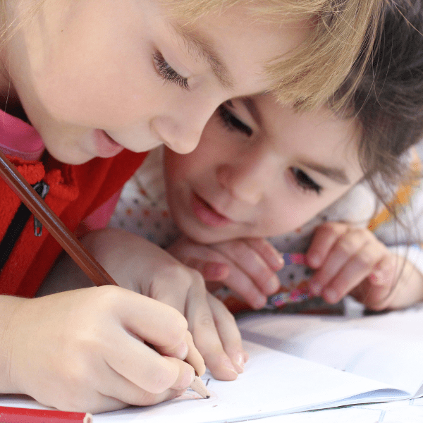 Z mnoha alternativních způsobů vyučování byla v minulých článcích řeč o montessori metodě a projektu Zdravá škola. Dnes bude řeč o projektu Začít spolu, který je v České republice poměrně […]