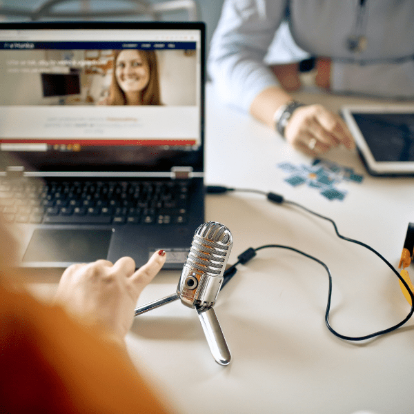 Zabírá ti příprava online lekcí moc času? Chybí ti papírové kartičky, hry, kostky a další tvé oblíbené aktivity? Jsou tvé hodiny pořád stejné a chceš je nějak oživit? Chceš, aby […]