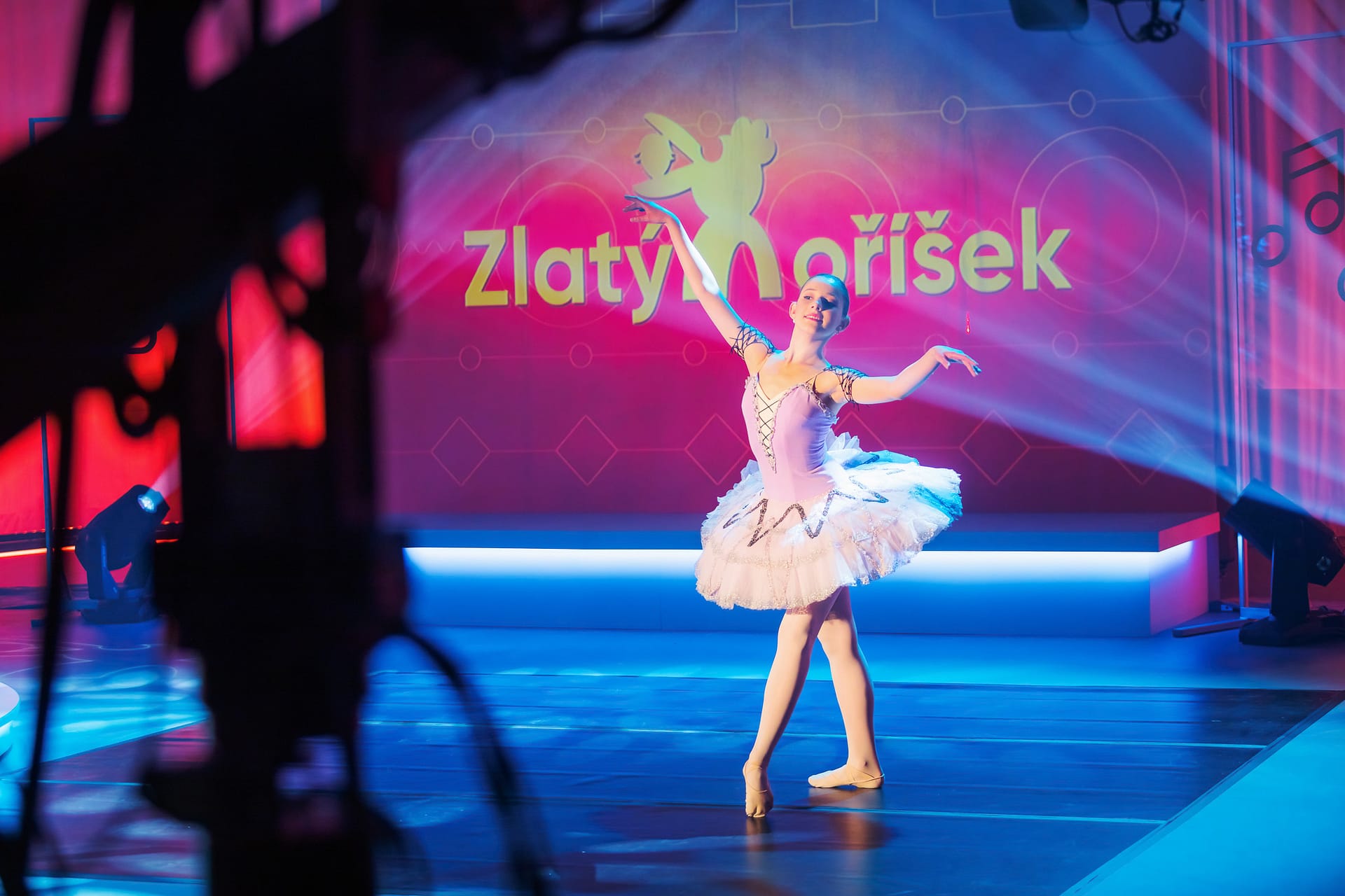 Zlatý oříšek se zaměřuje na vyhledávání a všestrannou podporu mimořádně nadaných a úspěšných dětí České republiky. Do nadačního fondu se mohou hlásit děti v rozmezí 6 – 14 let. Oboru se […]